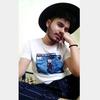 Irving Luna - @irving.luna67 - TikTok