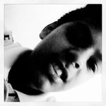 Irving Luna ♥_♥ - @_irvingluna - Instagram