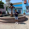 Pelon - @irvingluna51 - TikTok