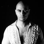 Irving Luna Franco - @irving.luna.franco - Instagram