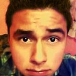 Irving Luna Rojas - @irvinglunarojas - Instagram