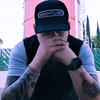 💥😈⚡ IRVING_LUNA 🌙🍌 - @irvingluna_46 - TikTok