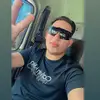 Irvingluna467 - @irvingluna467 - TikTok