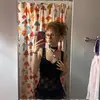 Luna - @.luna_irving - TikTok