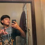 Irving Arenivar - @irving.marquez.58726 - Instagram