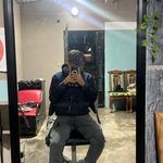 Irving Arragan Marquez - @irving_arragan - Instagram