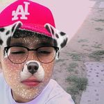 Irving Baruch - @irving_.marquez - Instagram