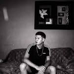 Irving Daniel Marquez - @irving_ma26 - Instagram