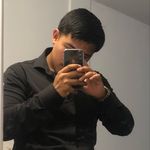 Irving - @irving_marquez_hp - Instagram