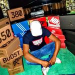 Irving Jair Garcia Marquez - @iirvingarcia - Instagram