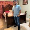Irving Marquez340 - @irvingmarquez44 - TikTok