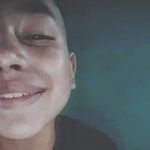 irving marquez - @tejada_irving - Instagram