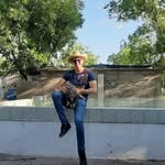 Irving Marquez - @irving_marquezz - Instagram