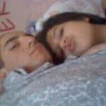 Irving Marquez - @g286 - Instagram