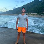 Irving Marquez - @irvingdrummer - Instagram