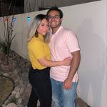 Irving Marquez - @irving_marquez1 - Instagram