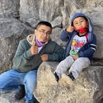 Irving' Marqùez - @irving._marquez - Instagram