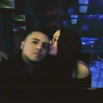 Irving Marquez - @irvingmarquez848 - Instagram