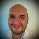 Irving Marquez - @irvingalejandromqz - Instagram