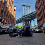 Irving Márquez - @irvingmqz - Instagram