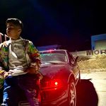 𝓘𝓻𝓿𝓲𝓷𝓰 𝓶𝓪𝓻𝓺𝓾𝓮́𝔃 - @alex_03marquez - Instagram