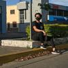 Irving Marquez - @irvingmarquez06 - TikTok