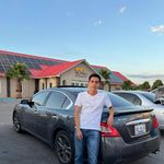Irving Marquez - @marquez_irving_12 - Instagram
