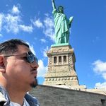Irving Marquez - @marquezirving - Instagram