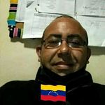 Irving Márquez - @irvingmarquez20 - Instagram