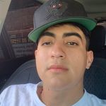 Irving Marquez - @irving_marquez1225 - Instagram