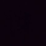 Irving Márquez - @irvingmarquez122 - Instagram