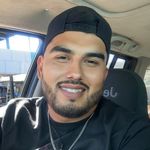 Irving Marquez - @irving_2708 - Instagram