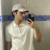 Irving Márquez - @irving.mrqz - TikTok