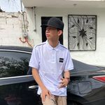 Irving Márquez - @iirving15 - Instagram