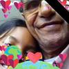 Irving Márquez - @irving.mrquez1 - TikTok