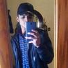 Irving Marquez - @irvingcodiciado21 - TikTok
