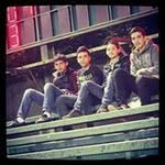 Irving Marquez - @irvingmarquezz - Instagram
