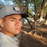 Irving Marquez - @irvingmarquez - Instagram