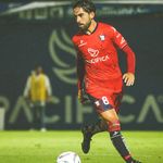 Irving Marquez - @irvingmarquez7 - Instagram