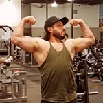 Irving Marquez🇲🇽💪🏼 - @irvi.ng670 - Instagram