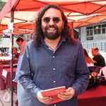 Irving Márquez - @irving_marquez_ - Instagram