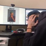 Irving Marquez - @jollybe.irving - Instagram