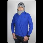Irving Marquez - @irvingmarquez7530 - Instagram