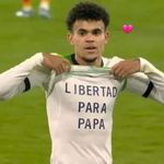 Irving Marquez - @irving._.23 - Instagram