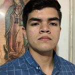Irving Marquez - @marquez.irving.cbtis37 - Instagram