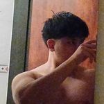 Irving Márquez - @irvingmarquez6 - Instagram