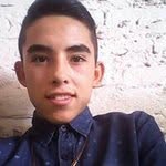 Irving Marquez Casas - @irving.marquezcasas - Instagram