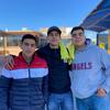 Irving Marquez - @irvingmarquez21 - TikTok