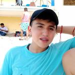Irving Marquez Machado - @irving_217 - Instagram