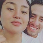Irving Moron Marquez - @irvingmoron - Instagram